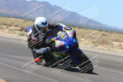 media/Sep-25-2023-Moto Forza (Mon) [[81ffa65e0a]]/B-C Group/Session 3 (Turn 16 Inside)/